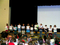 SJL Star Student 6-11-07 5