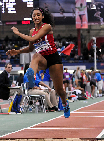 NB2014Nationals-TripleJump-Girls-100