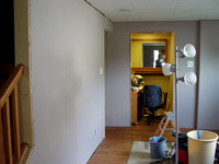 Img5543