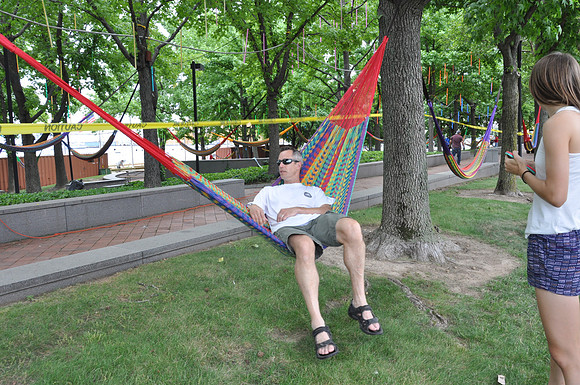 DSC_9415
