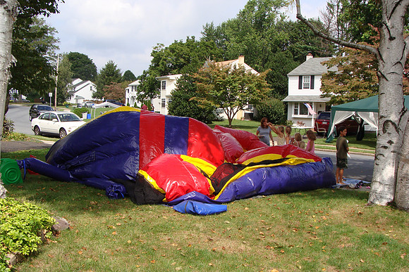 Img5673
