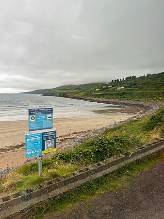 Dingle Peninsula 8-8-24 011