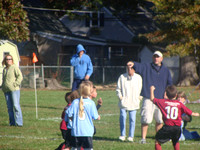 Img6074