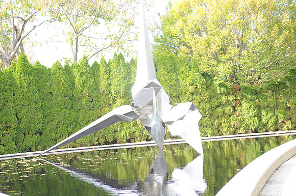 KNL_1195