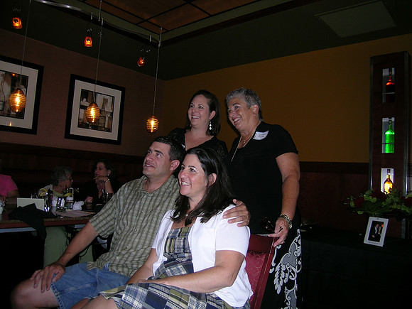 Img4524