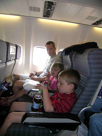 disney 05 59