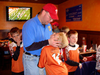 Img0491
