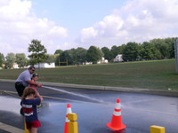 Img4921
