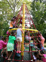 SJL VKL Smith Playground 02