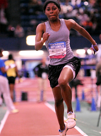 NB2014Nationals-TripleJump-Girls-162