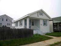 Cannons House Wildwood 62706 27