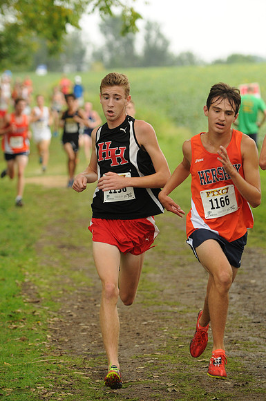 KL_5236