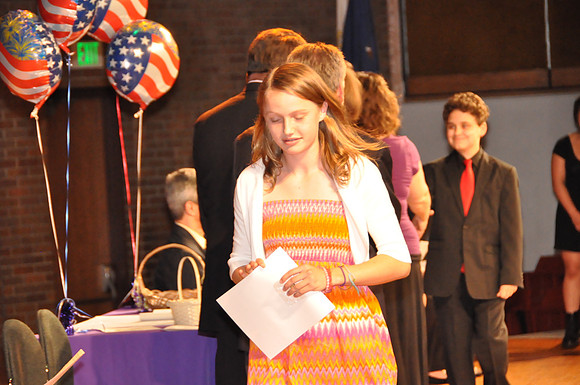 DSC_9089