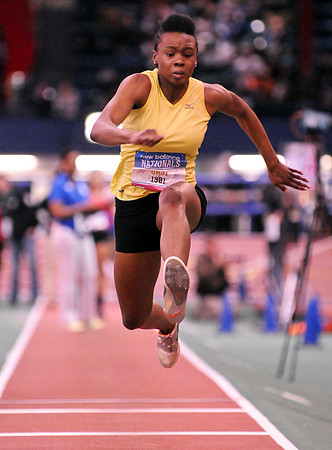 NB2014Nationals-TripleJump-Girls-166