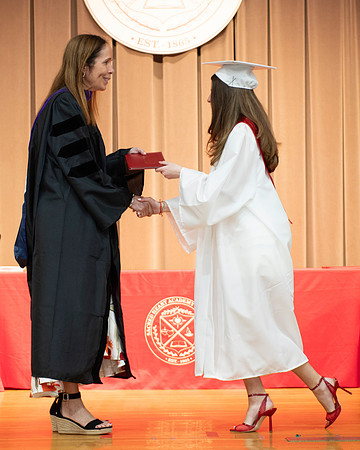 2025 SHA Graduation 6-5-25 276