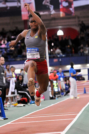 NB2014Nationals-TripleJump-Girls-106