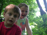 sjlvkl fathers day 2007 2