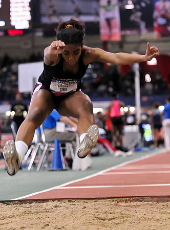 NB2014Nationals-TripleJump-Girls-033