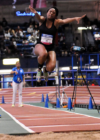 NB2014Nationals-TripleJump-Girls-060