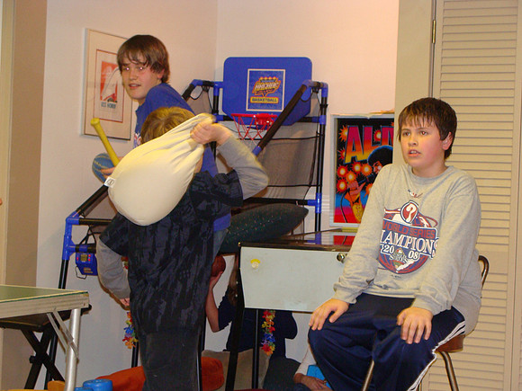 DSC00011