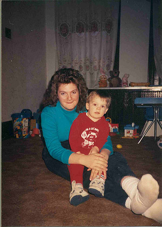 Karen Chalie Jr 01