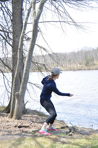 DSC_8998