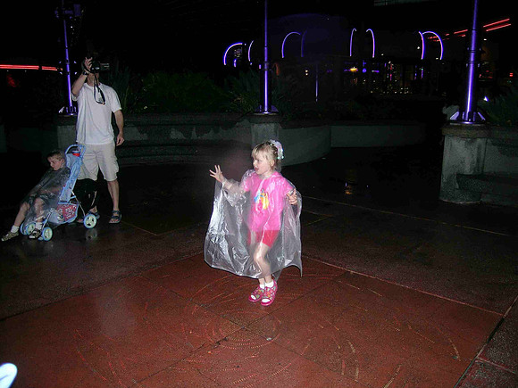 disney 05 26