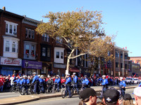 DSC01586