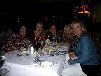 Img4988