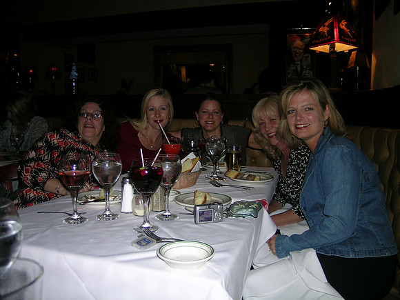 Img4988