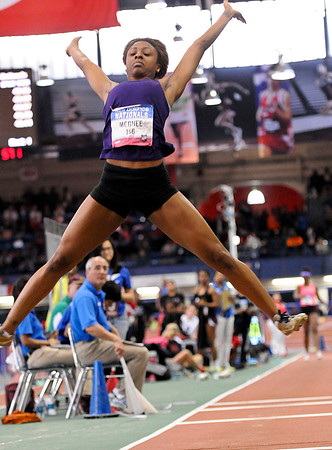 NB2014Nationals-TripleJump-Girls-008