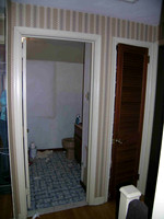512 Main Bath 1105 03