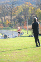 2015 XC Districts