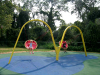 SJL VKL Smith Playground 04