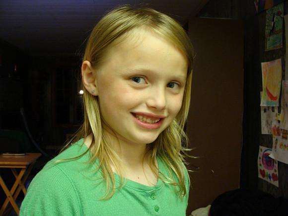 DSC00697