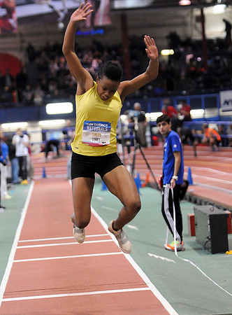NB2014Nationals-TripleJump-Girls-136