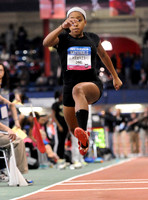 NB2014Nationals-TripleJump-Girls-012