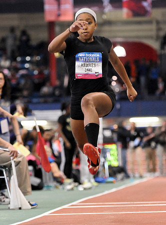 NB2014Nationals-TripleJump-Girls-012