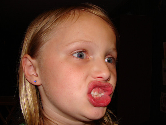 DSC00699