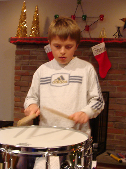 DSC00506