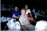 50th Group Shots