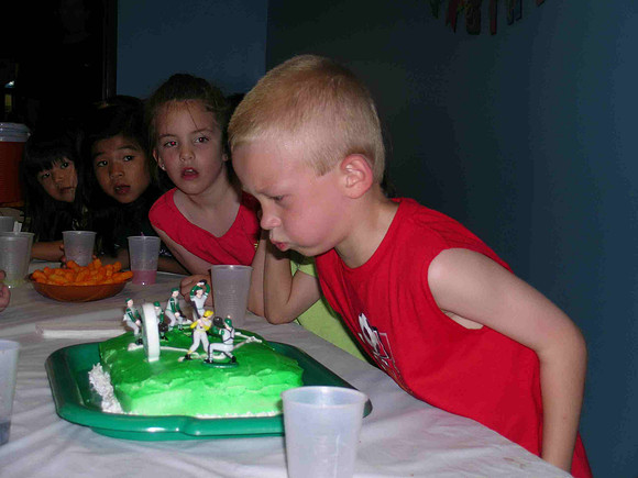 B Schleinkofer Party 05