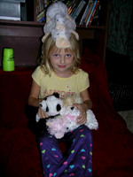 VKL Webkins Oct 2007