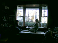 VKL SJL Front Window 2 2006