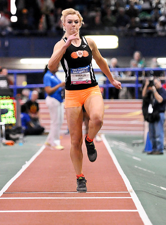 NB2014Nationals-TripleJump-Girls-144