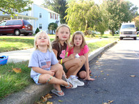 Img5856