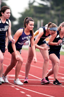 JCowdenTrack2012