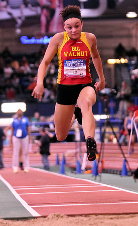 NB2014Nationals-TripleJump-Girls-042