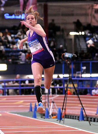 NB2014Nationals-TripleJump-Girls-058
