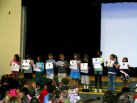 SJL Star Student 6-11-07 4